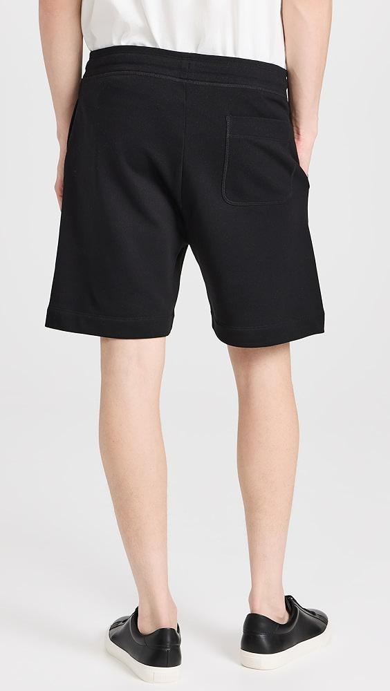 Canada Goose Huron Shorts 7" | Shopbop Product Image