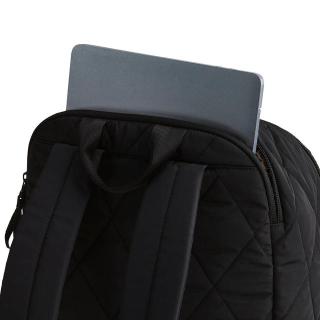 Outlet Lay Flat Travel Backpack Product Image