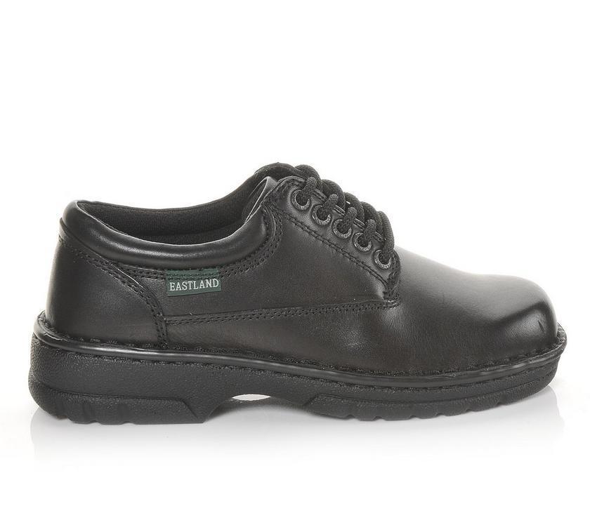 Men's Eastland Men's Plainview Oxfords Product Image