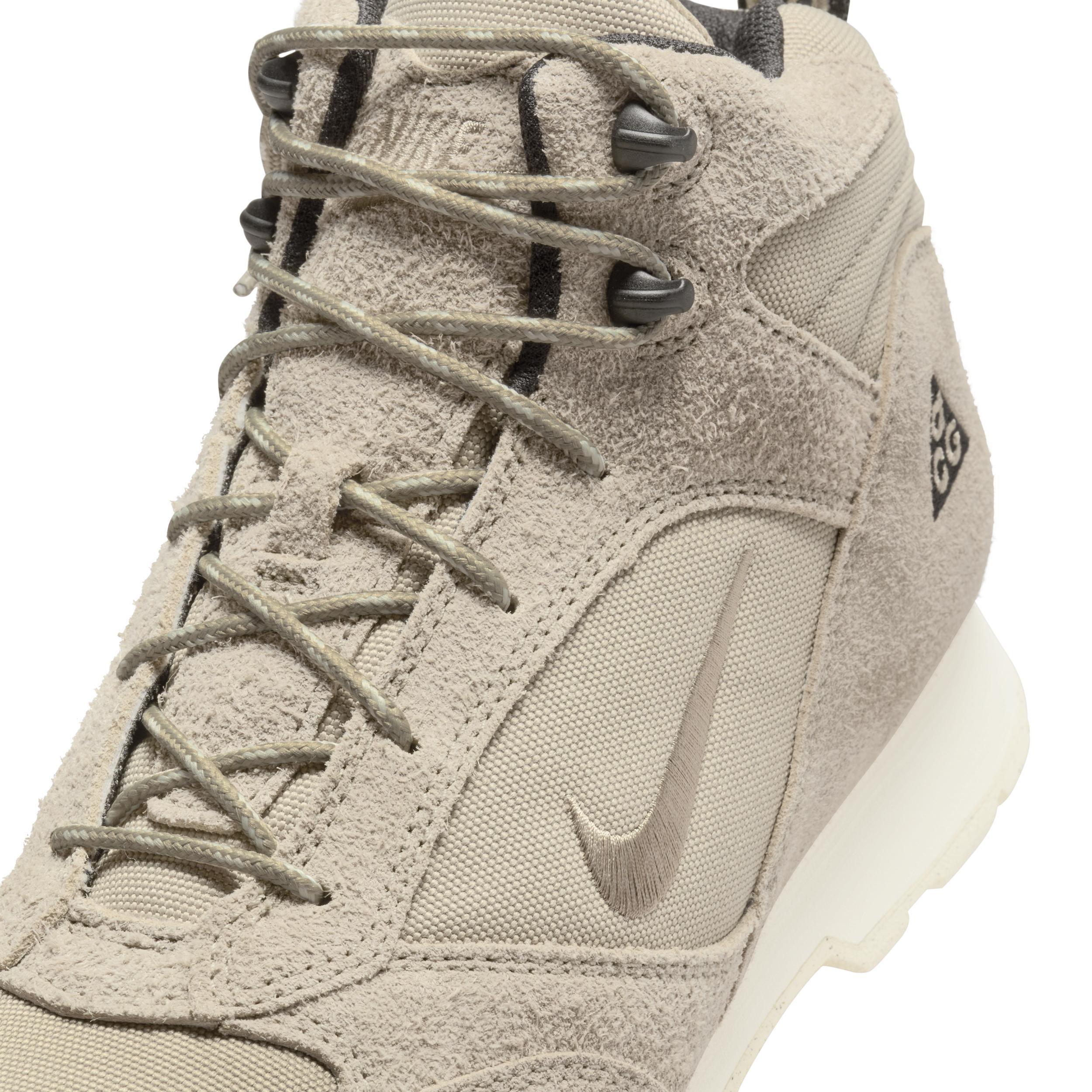 Nike ACG Torre Mid Waterproof Men's Shoes Product Image