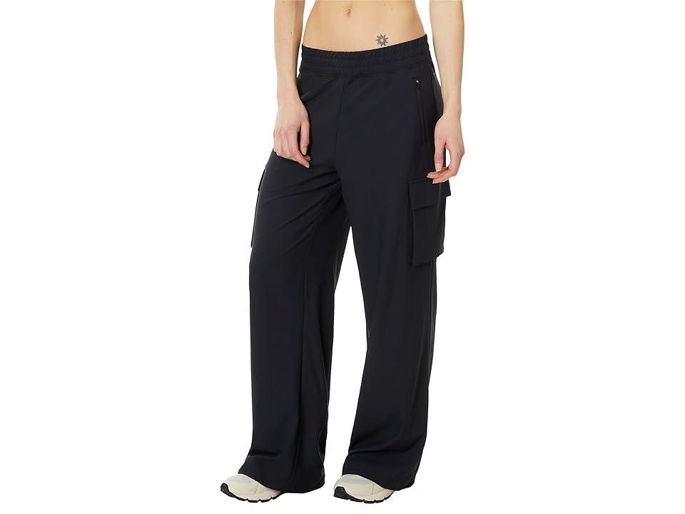 City Chic Cargo Pants Product Image