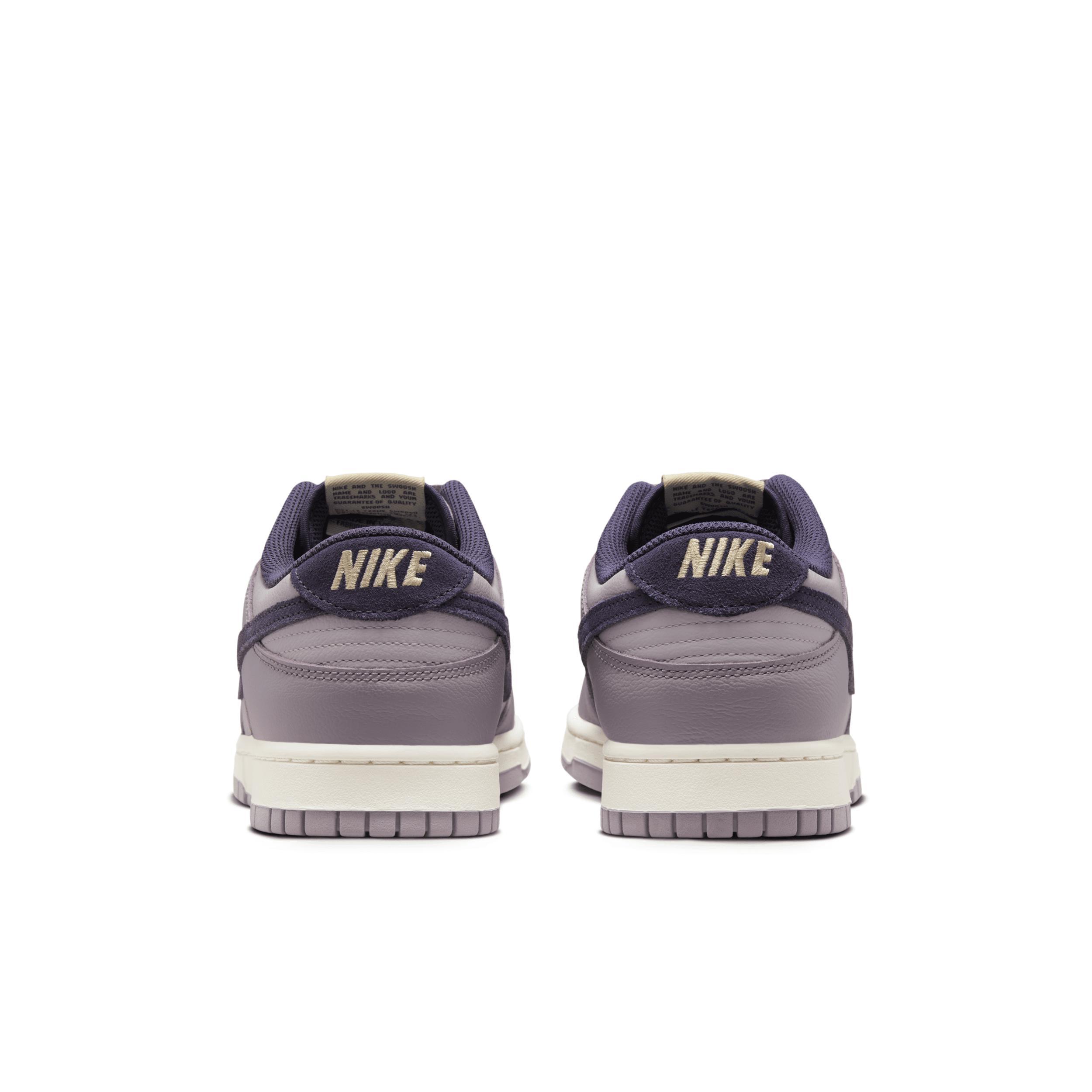 Nike Dunk Low Retro SE Men's Shoes Product Image