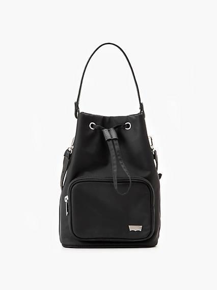 Levis Bucket Bag - Womens Product Image