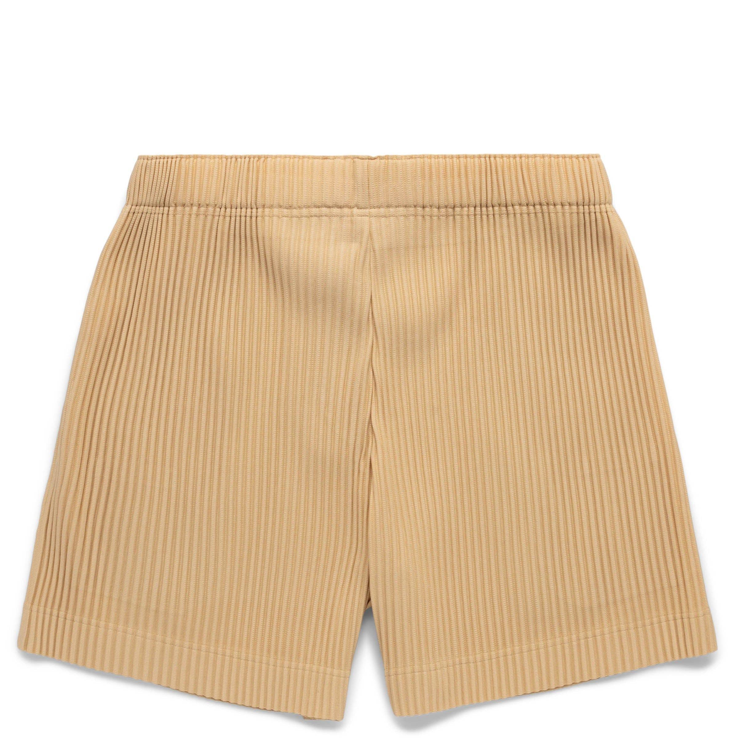 MC JULY SHORTS Product Image