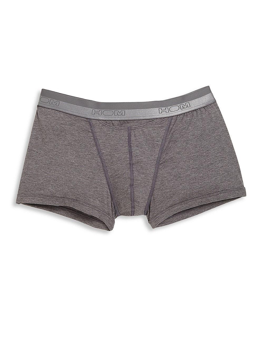 Mens HO1 Boxer Briefs Product Image