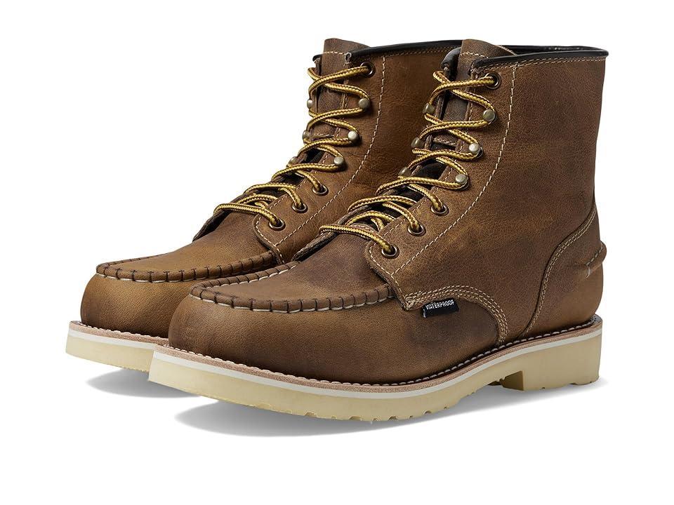 DieHard Monte 1) Men's Boots Product Image