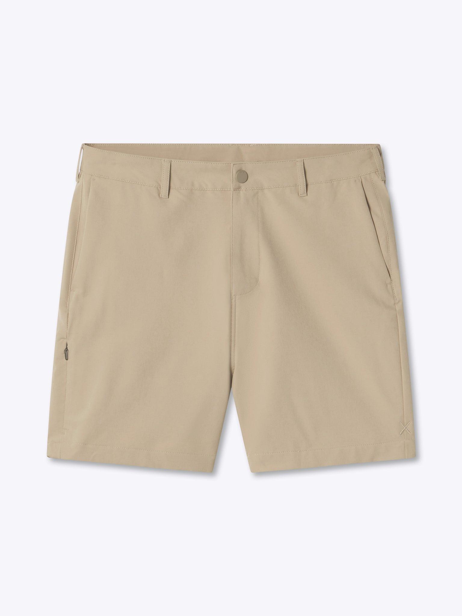 Tag: YGroup_cozshorts Product Image