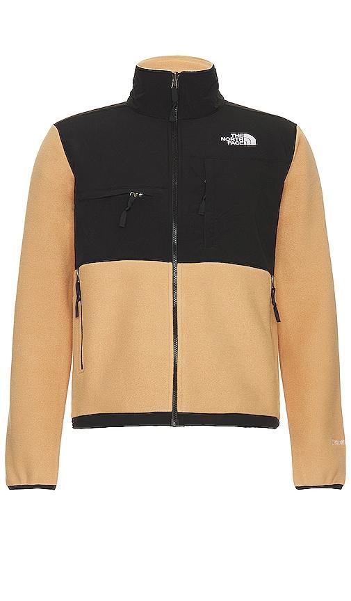 The North Face Denali Jacket in Tnf Black - Black. Size L (also in M, S, XL/1X). Product Image