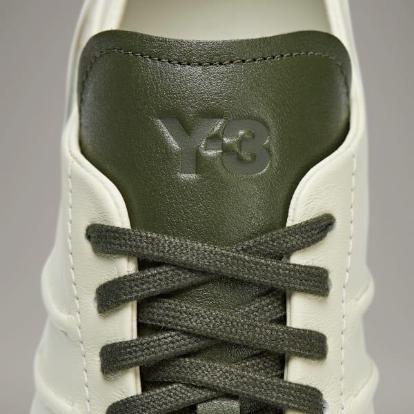 Y-3 Country Product Image