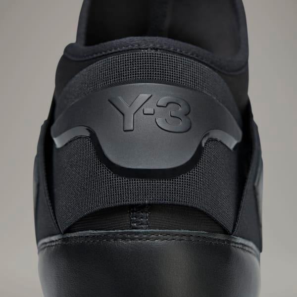 Y-3 Qasa Product Image