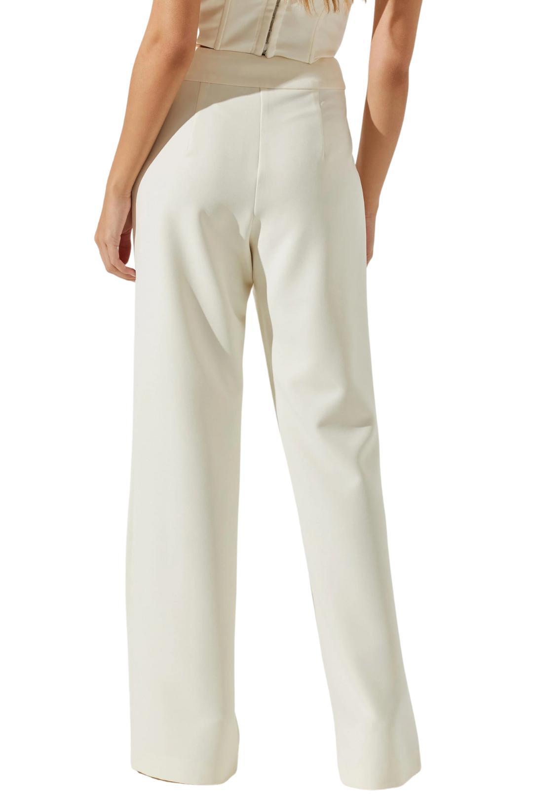 Madison Pant Product Image