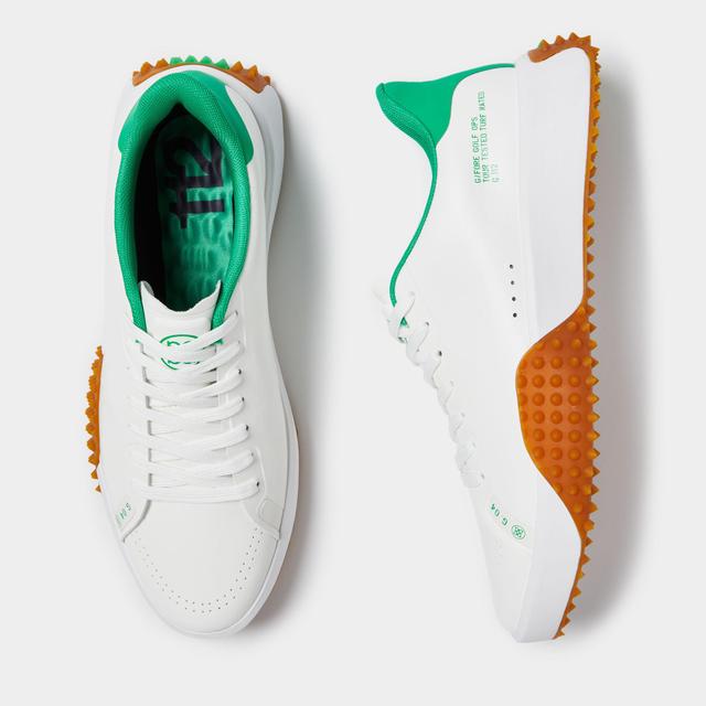 MEN'S G.112 GOLF SHOE Product Image