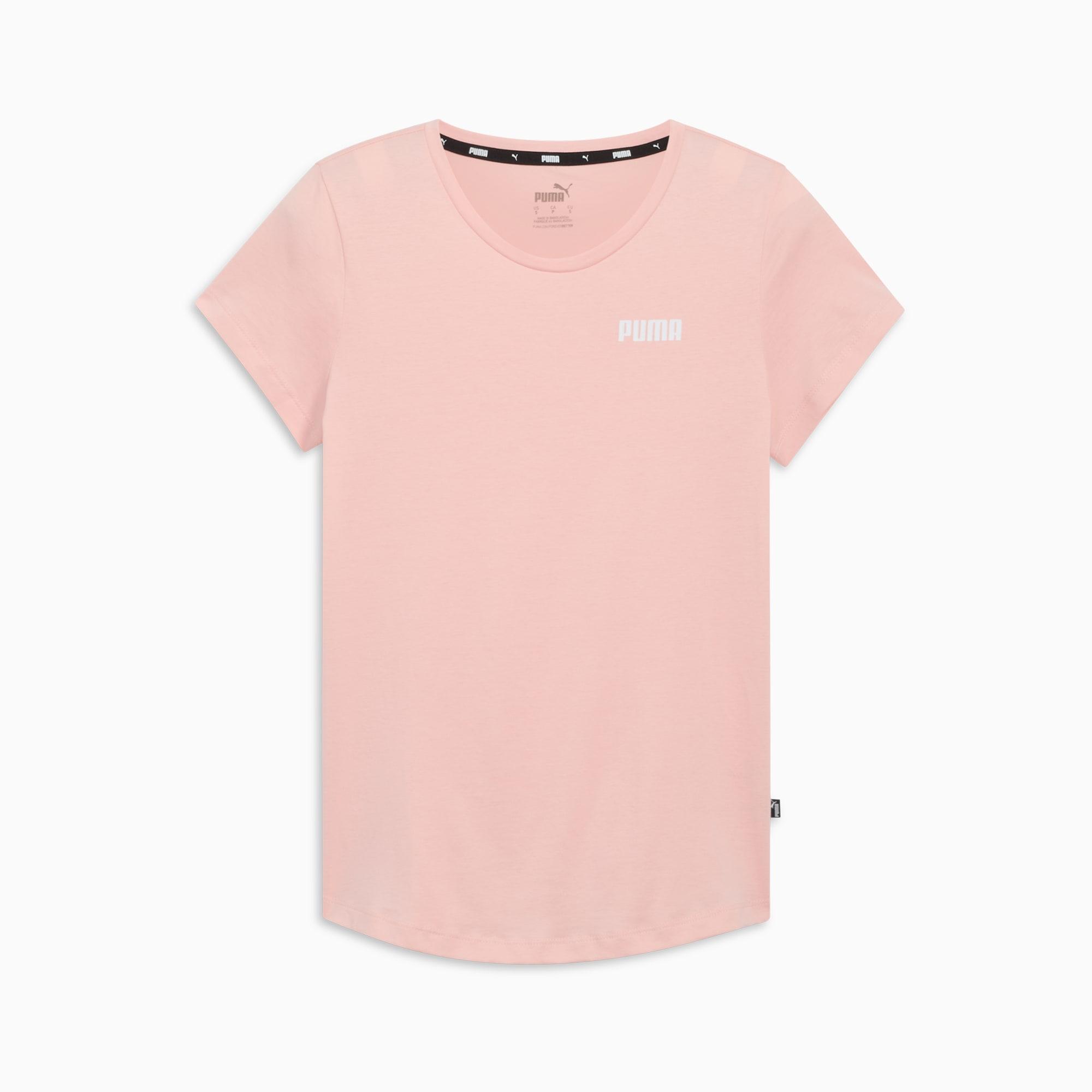 Essentials Women's Tee Product Image