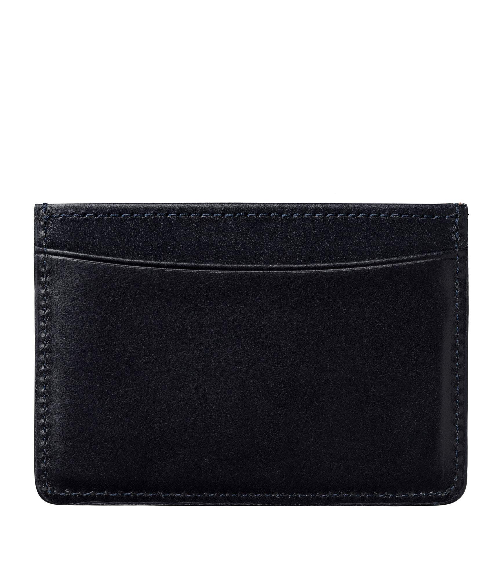 André Cardholder Male Product Image