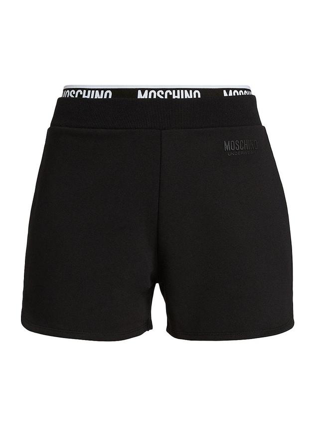 Womens Mos Under Donna-Velmar Shorts Product Image