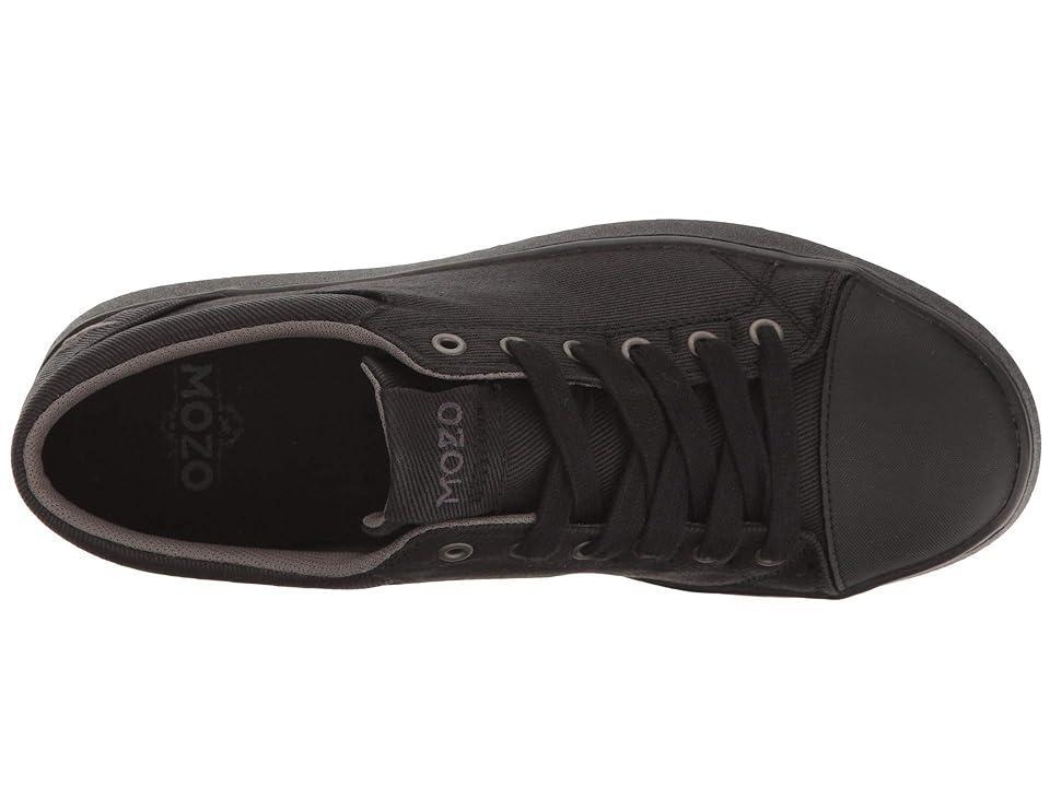 MOZO Grind Men's Dress Flat Shoes Product Image