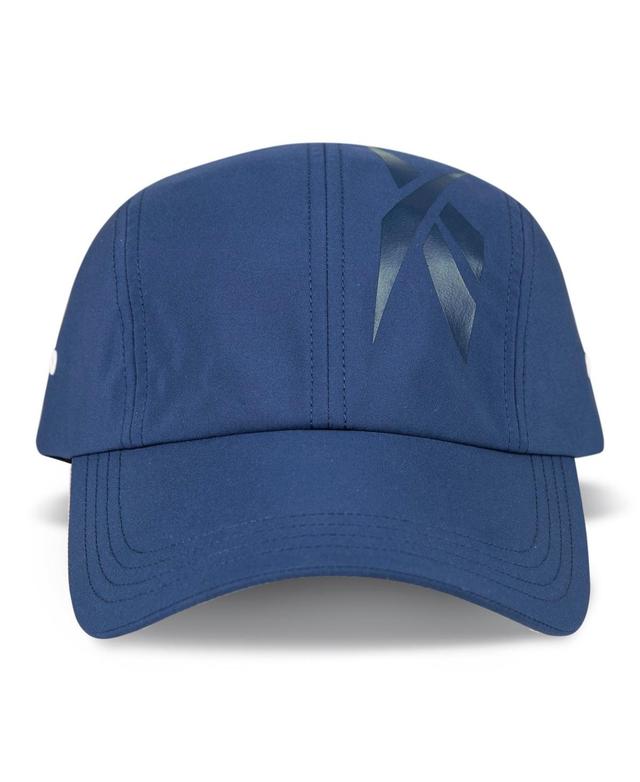 Reebok Mens Technical Running Cap With Drawcord Product Image