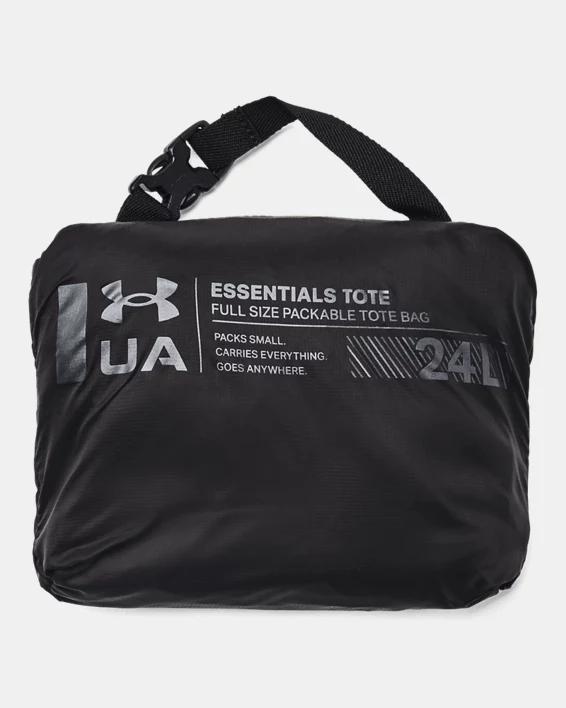 Women's UA Studio Packable Tote Product Image