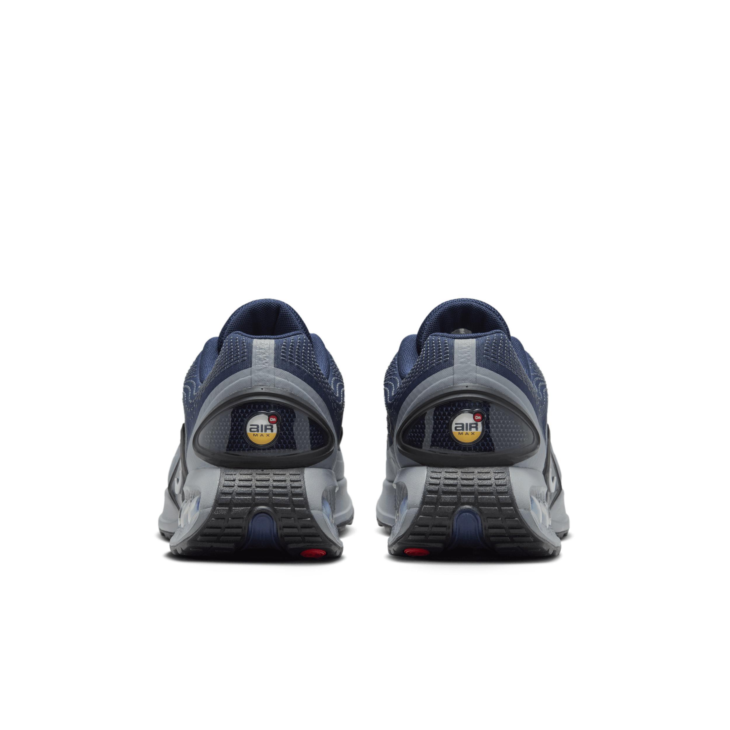 Nike Mens Air Max Dn Shoes Product Image