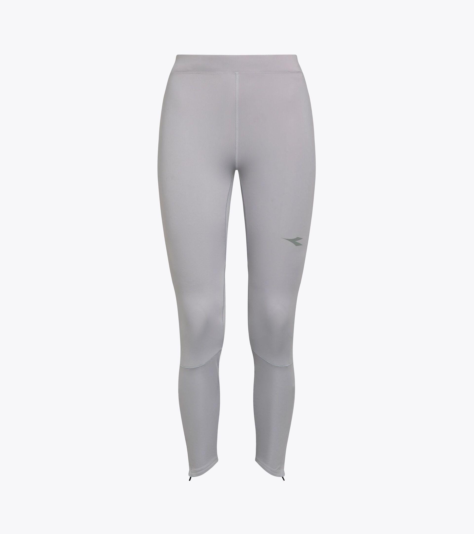 L. RUN TIGHTS WINTER PROTECTION Product Image