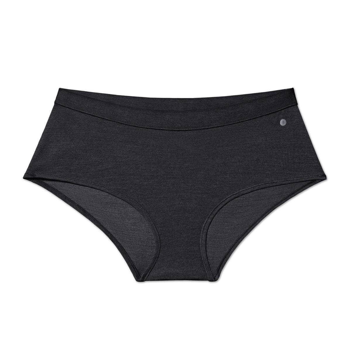 allbirds Women's Shortie Product Image