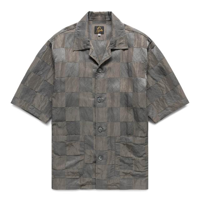 CABANA SHIRT Product Image