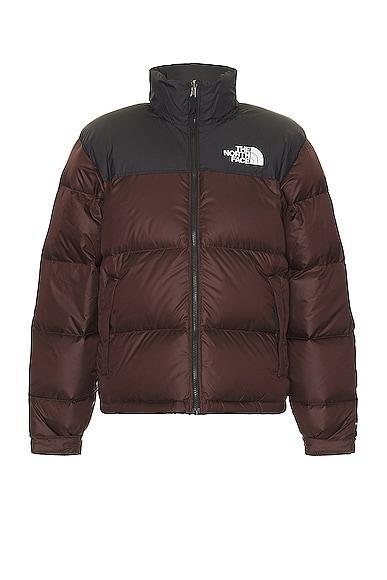 Mens 1996 Retro Nuptse Jacket Product Image