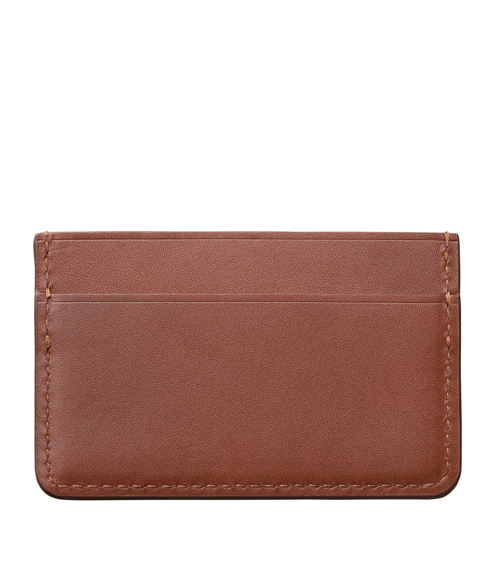 Dossier cardholder Male Product Image