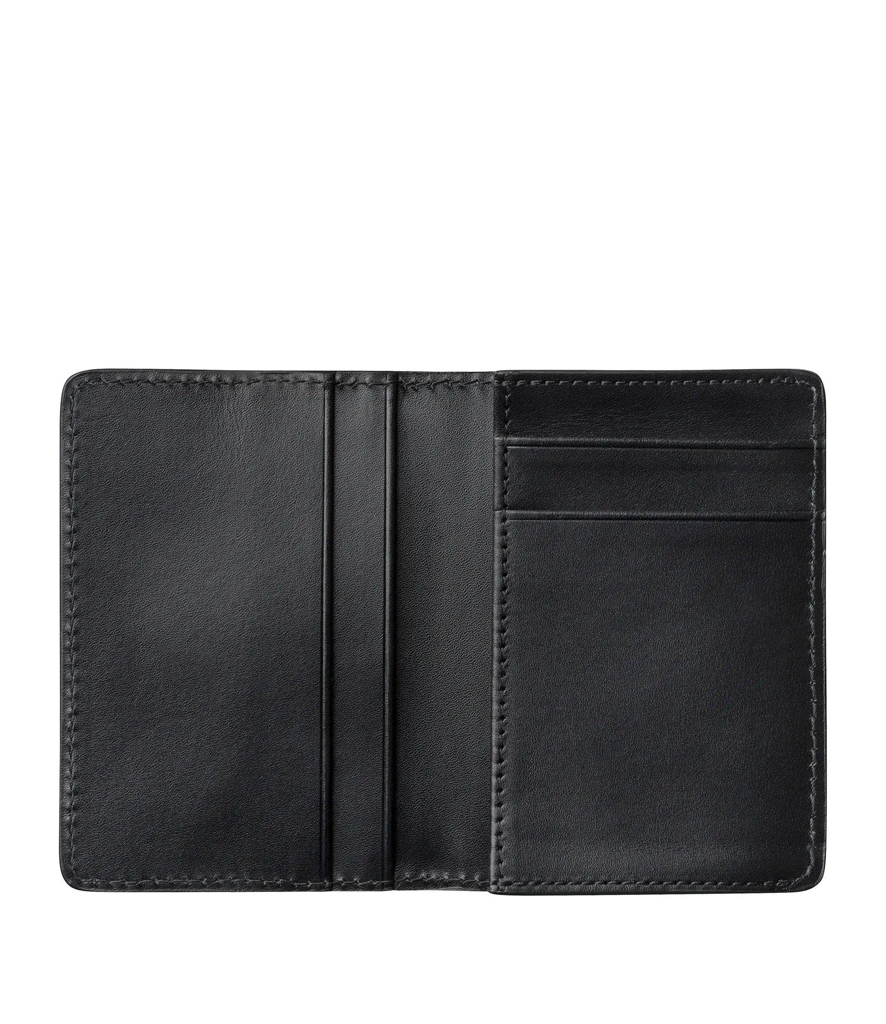 Stefan Cardholder Male Product Image