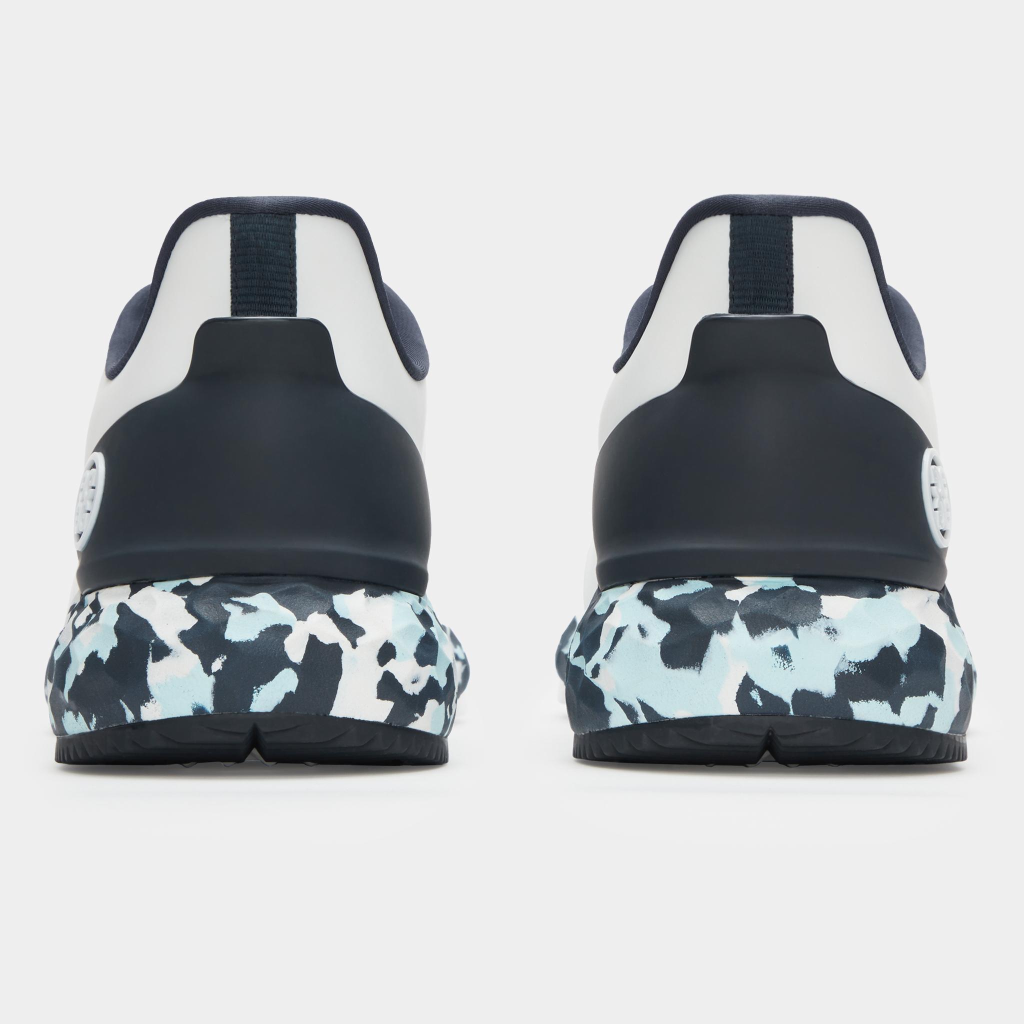 MEN'S MG4+ MONOCHROME CAMO GOLF SHOE Product Image