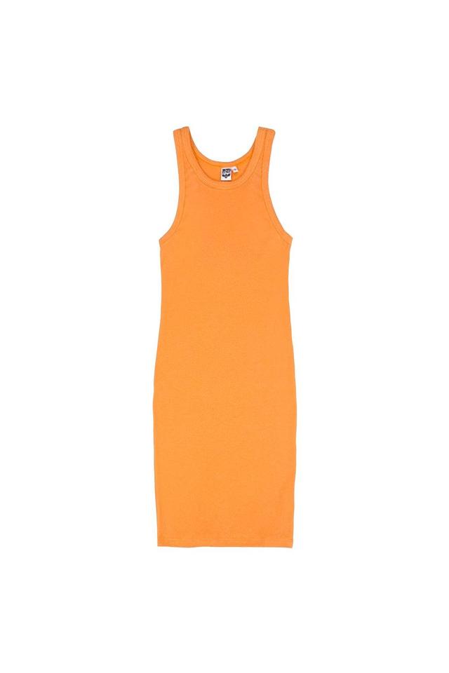 Daphne Dress Female Product Image