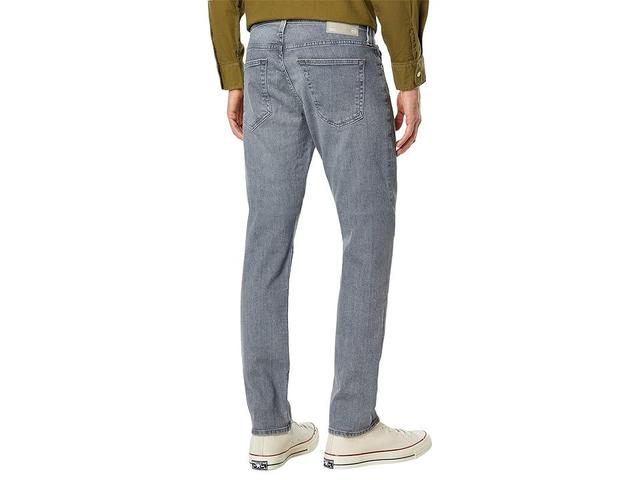 AG Tellis Slim Fit Jeans Product Image