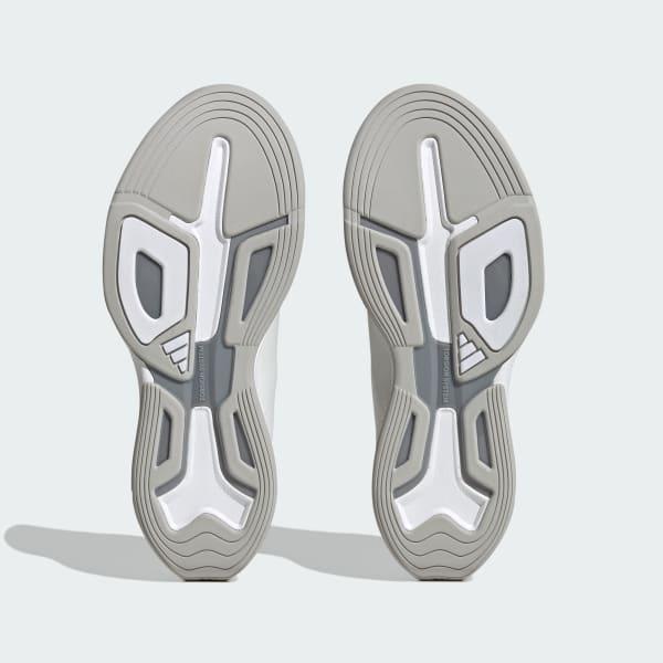 Rapidmove Training Shoes Product Image