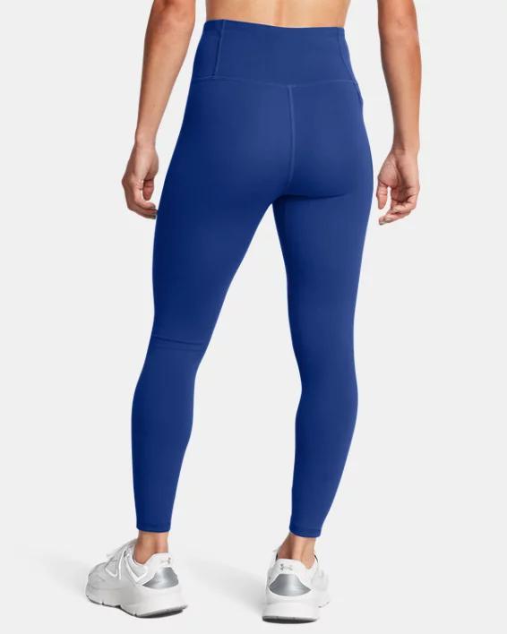 Women's UA Motion Ankle Leggings Product Image