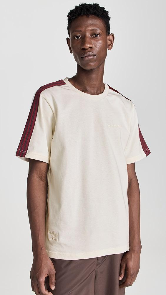 adidas Adidas x Wales Bonner Tee | Shopbop Product Image