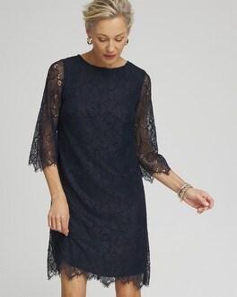 Women's Clothing - Dresses, Pants & Blouses - Chico's Product Image