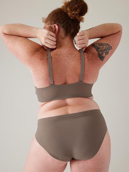 Ritual Adjustable Bra D&#45DD Product Image