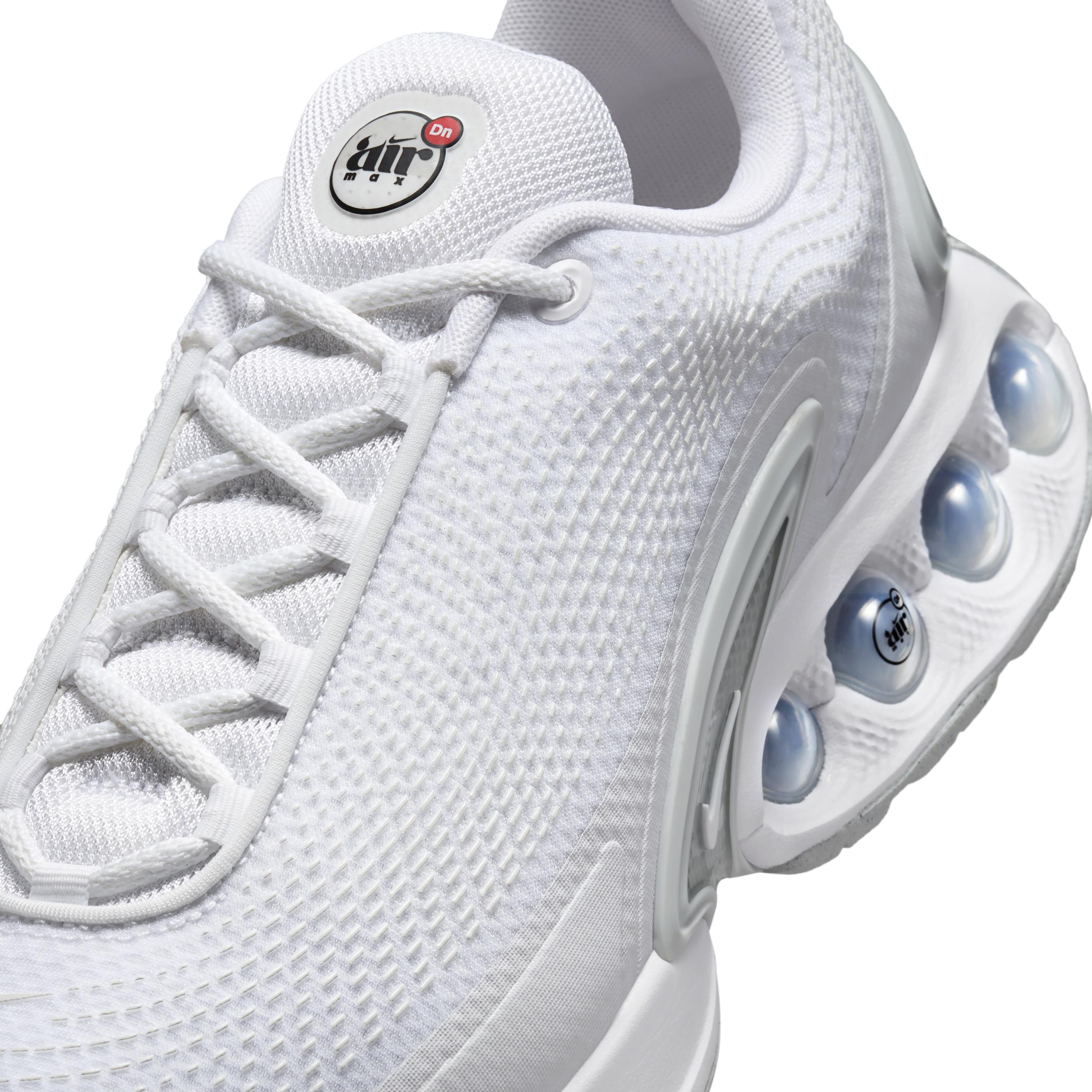 Nike Men's Air Max Dn Shoes Product Image