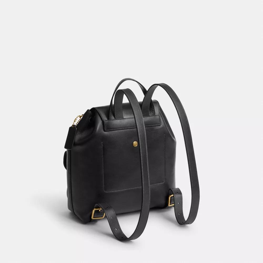 Crosby Backpack 28 Product Image