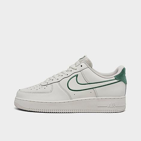 Nike Men's Air Force 1 '07 LV8 Shoes Product Image