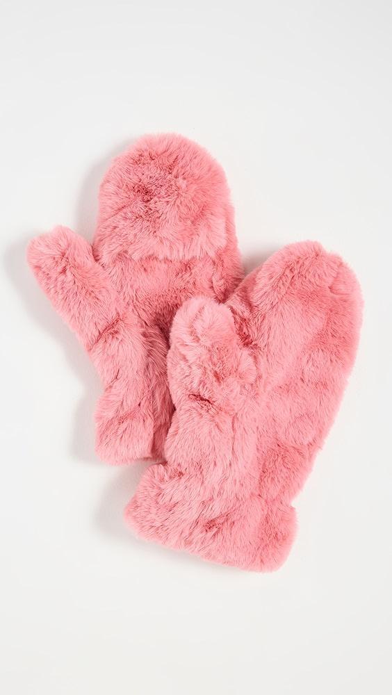 Apparis Coco Gloves | Shopbop Product Image