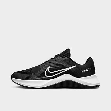 Nike Mens MC Trainer 2 Training Shoes Product Image