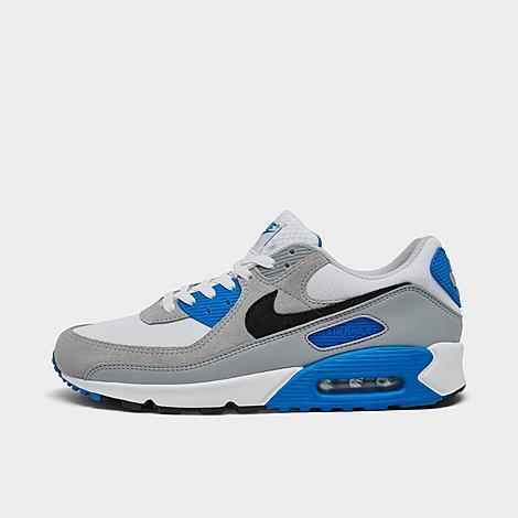 Nike Mens Air Max 90 Casual Shoes Product Image