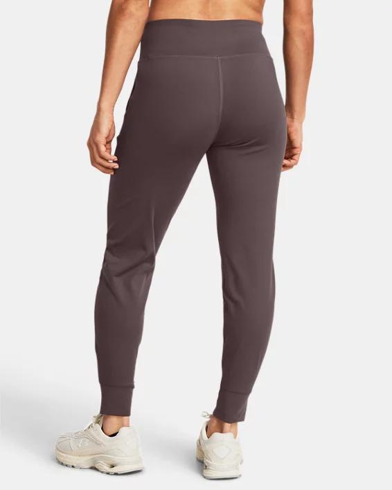 Women's UA Movement Joggers Product Image