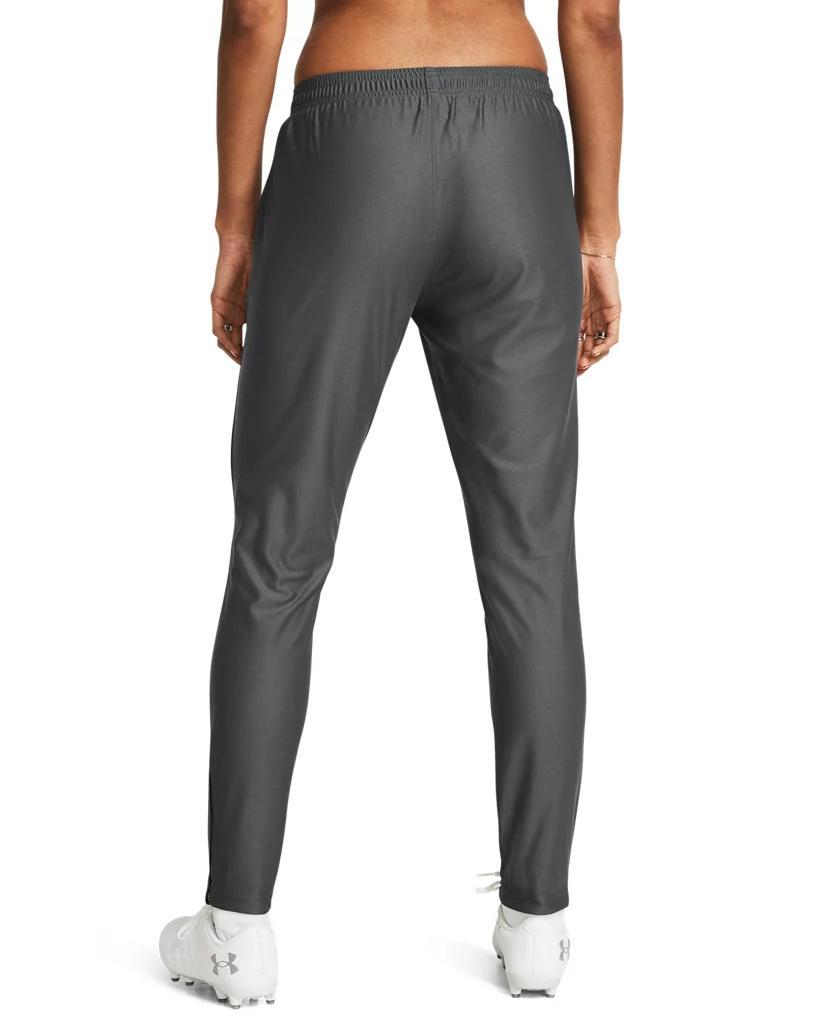 Women's UA Challenger Pique Pants Product Image