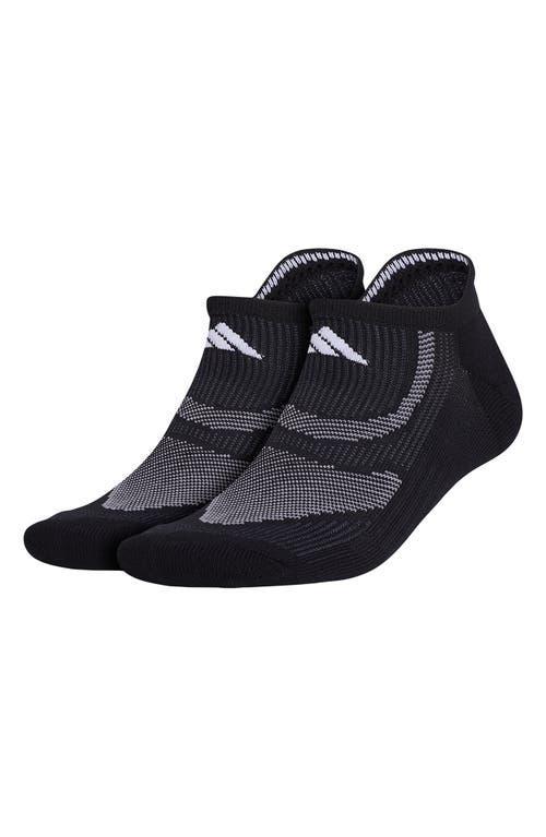 adidas 2-Pack Superlite Performance Socks Product Image