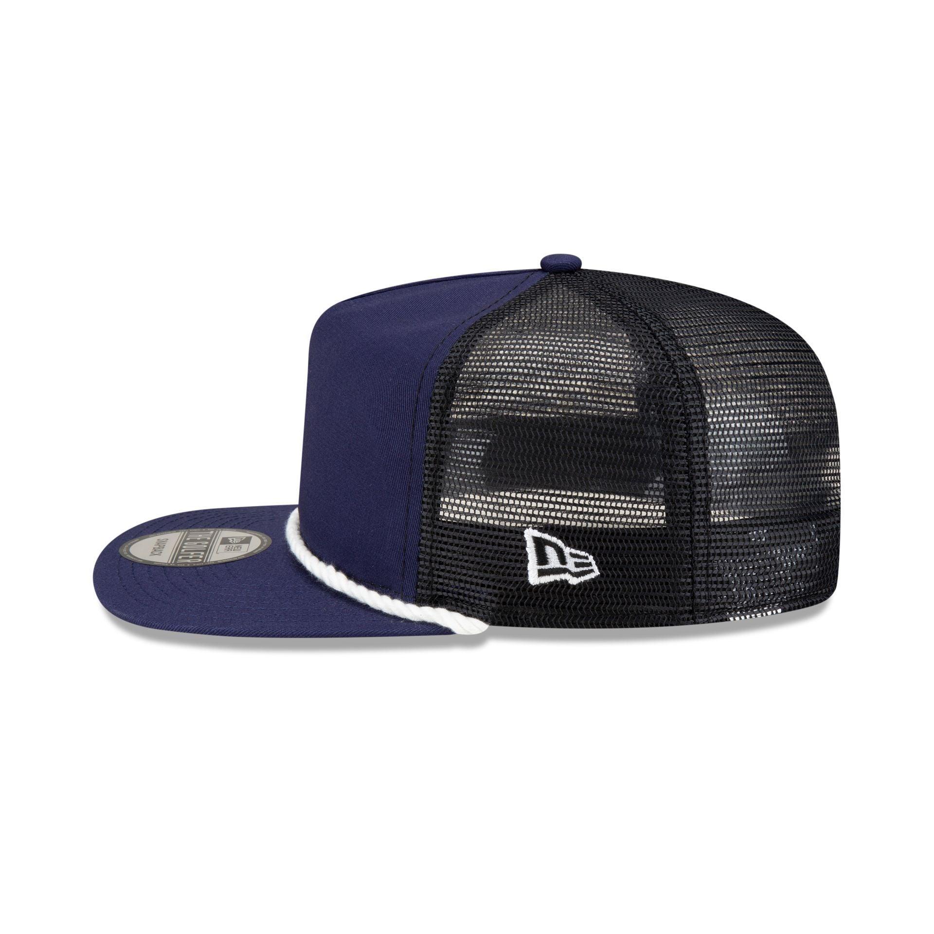 Tottenham Hotspur Team Golfer Hat Male Product Image