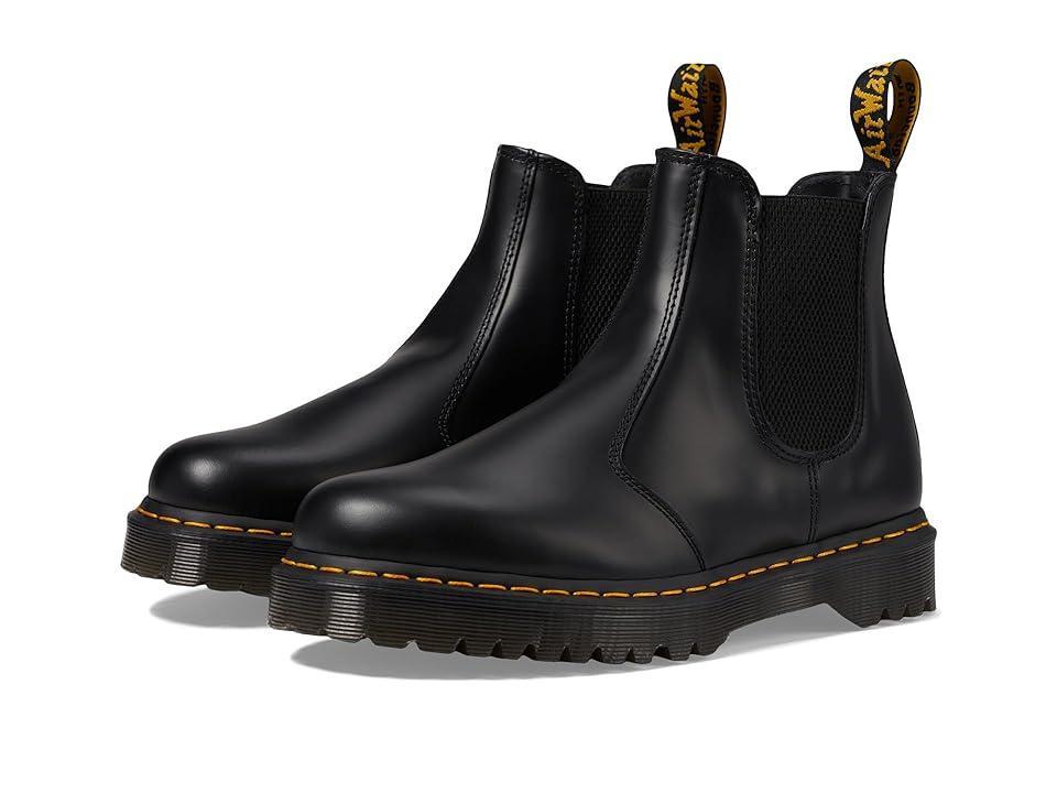 Dr Martens 2976 Bex Chelsea Boots Product Image