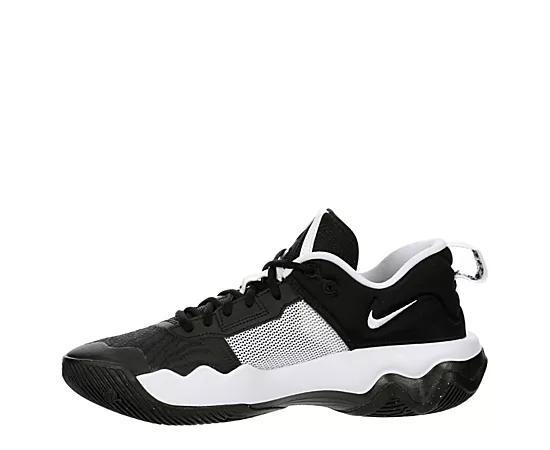 Nike Mens Giannis Immortality 3 Basketball Shoe Product Image