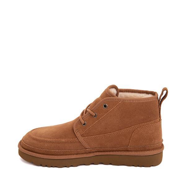 Mens UGG® Neumel Moc Boot Product Image